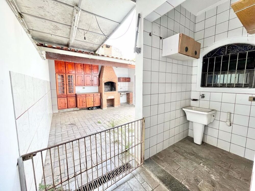 Casa, 3 quartos, 103 m² - Foto 24