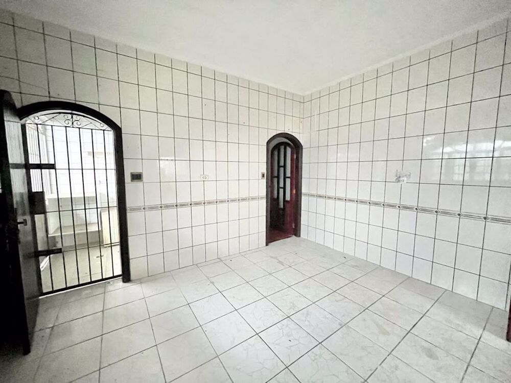 Casa, 3 quartos, 103 m² - Foto 11