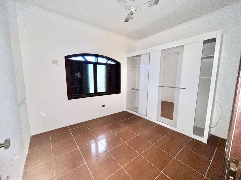 Casa, 3 quartos, 103 m² - Foto 15
