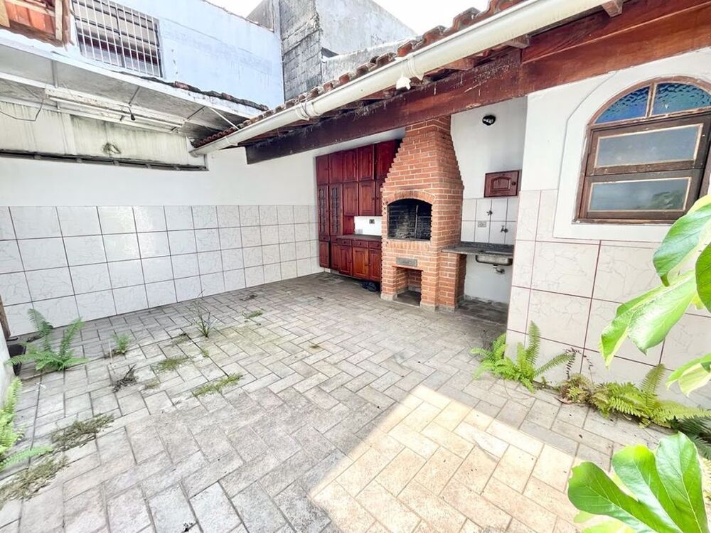 Casa, 3 quartos, 103 m² - Foto 26