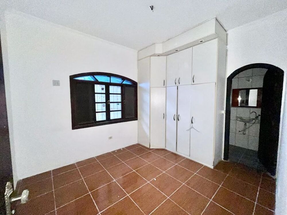 Casa, 3 quartos, 103 m² - Foto 13