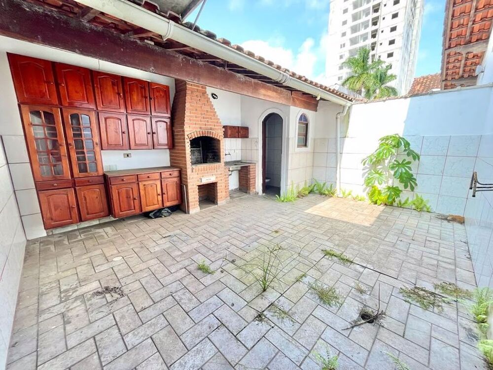 Casa, 3 quartos, 103 m² - Foto 25