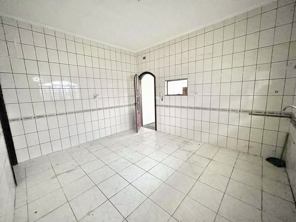 Casa, 3 quartos, 103 m² - Foto 12