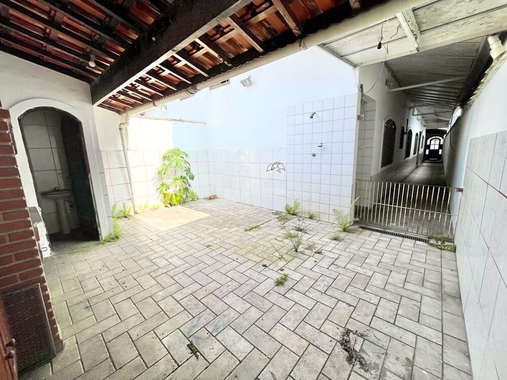 Casa, 3 quartos, 103 m² - Foto 28