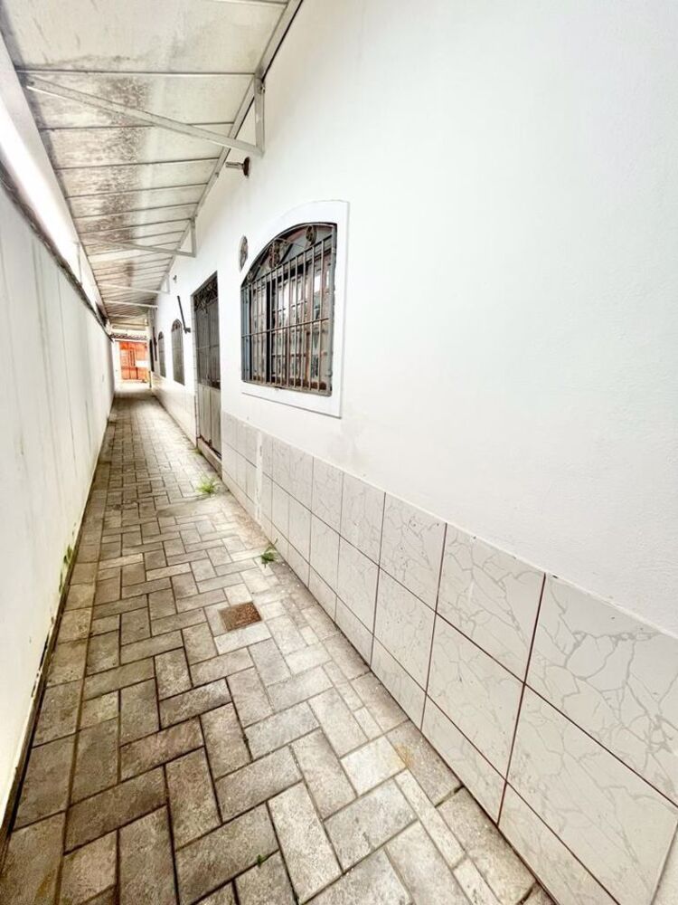 Casa, 3 quartos, 103 m² - Foto 22