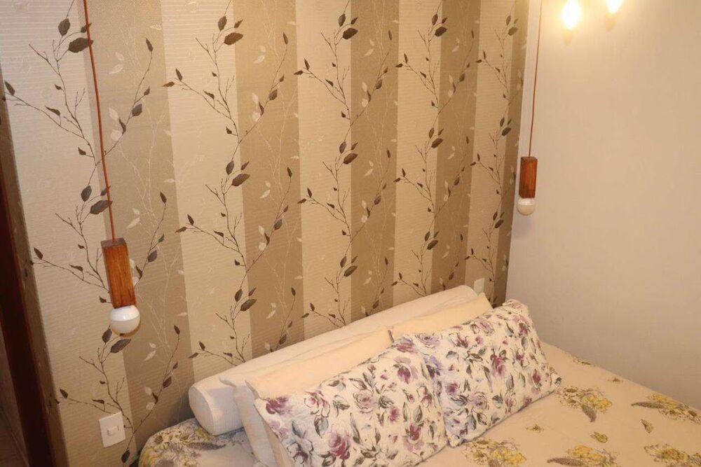 Apartamento, 2 quartos, 90 m² - Foto 4
