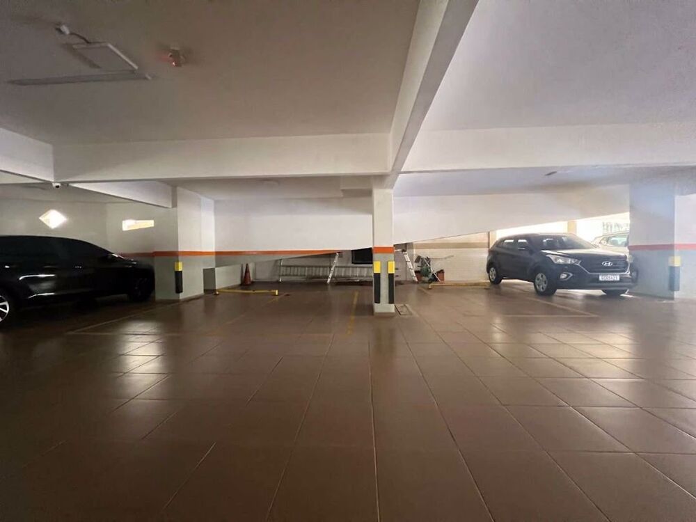 Apartamento, 2 quartos, 109 m² - Foto 3