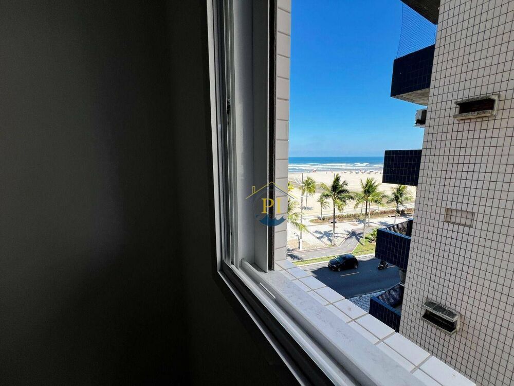 Apartamento, 2 quartos, 85 m² - Foto 5