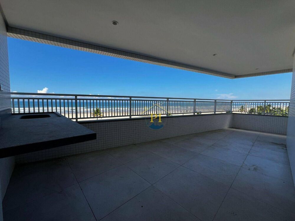Apartamento, 2 quartos, 85 m² - Foto 9