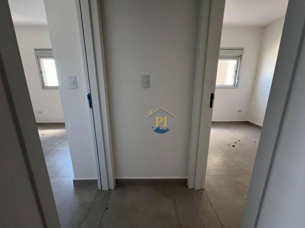 Apartamento, 2 quartos, 85 m² - Foto 8