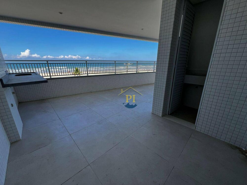 Apartamento, 2 quartos, 85 m² - Foto 12