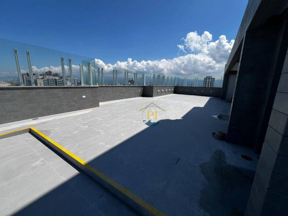 Apartamento, 2 quartos, 85 m² - Foto 11
