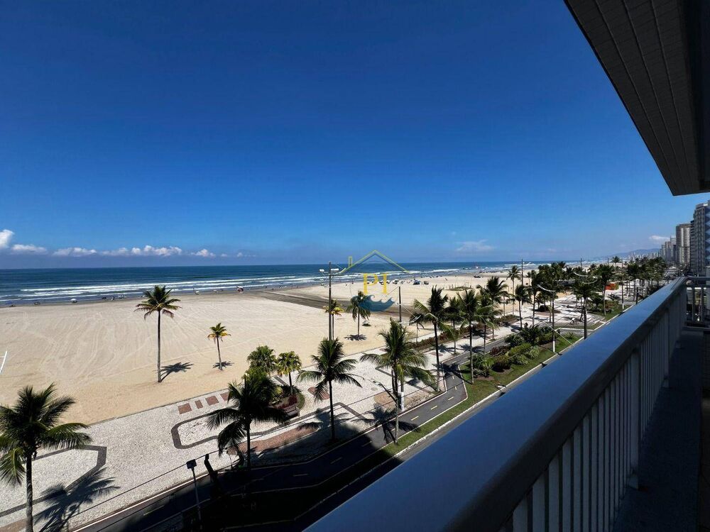 Apartamento, 2 quartos, 85 m² - Foto 10