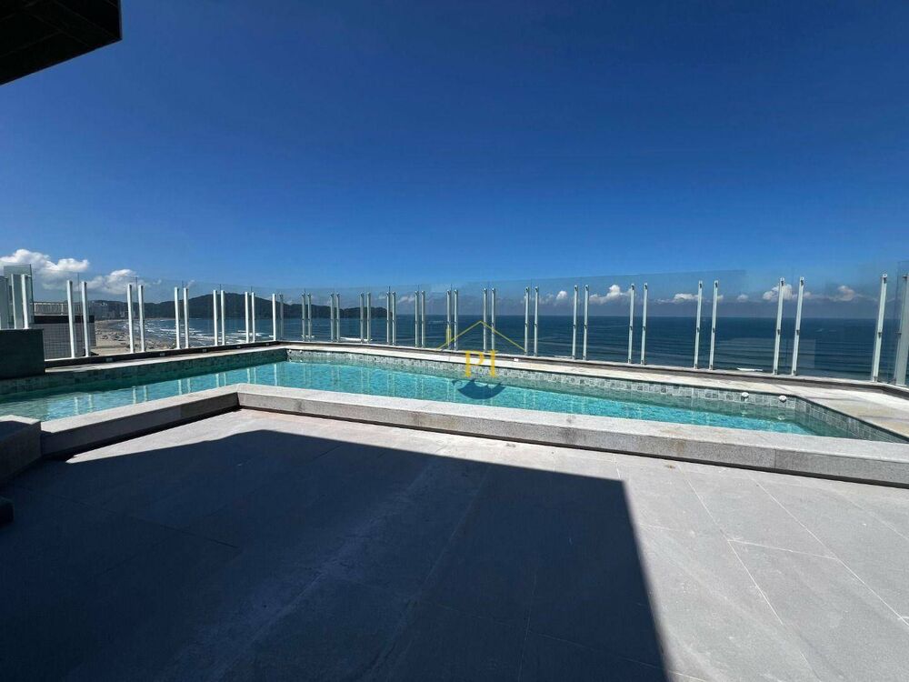 Apartamento, 2 quartos, 85 m² - Foto 4