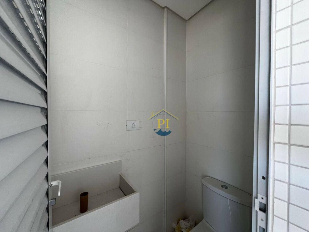 Apartamento, 2 quartos, 85 m² - Foto 6