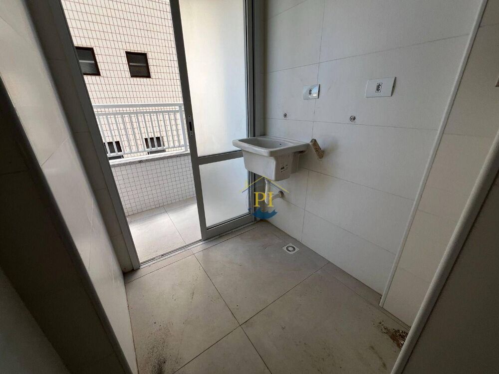 Apartamento, 2 quartos, 85 m² - Foto 3