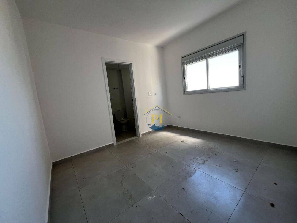 Apartamento, 2 quartos, 85 m² - Foto 1