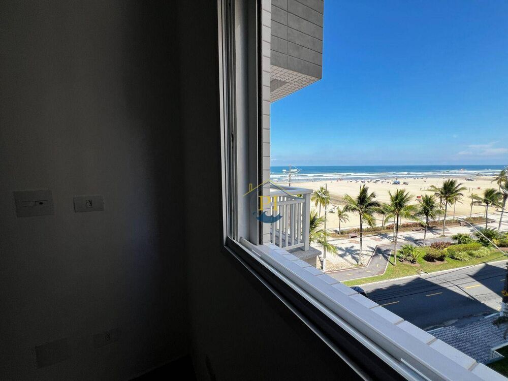 Apartamento, 2 quartos, 85 m² - Foto 2