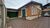 Casa, 3 quartos, 183 m² - Foto 4