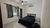Casa, 3 quartos, 183 m² - Foto 2