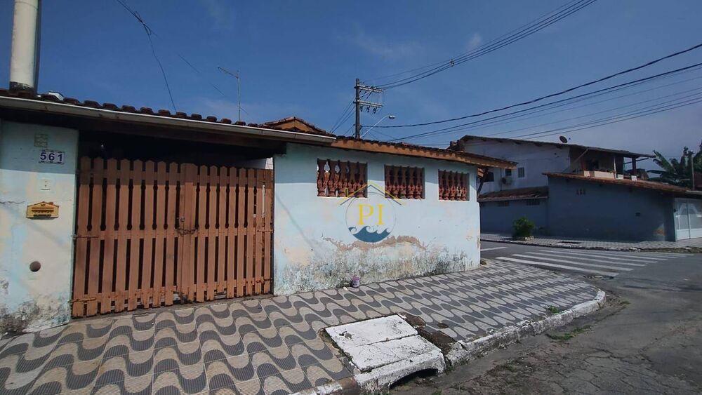 Casa, 2 quartos, 96 m² - Foto 2
