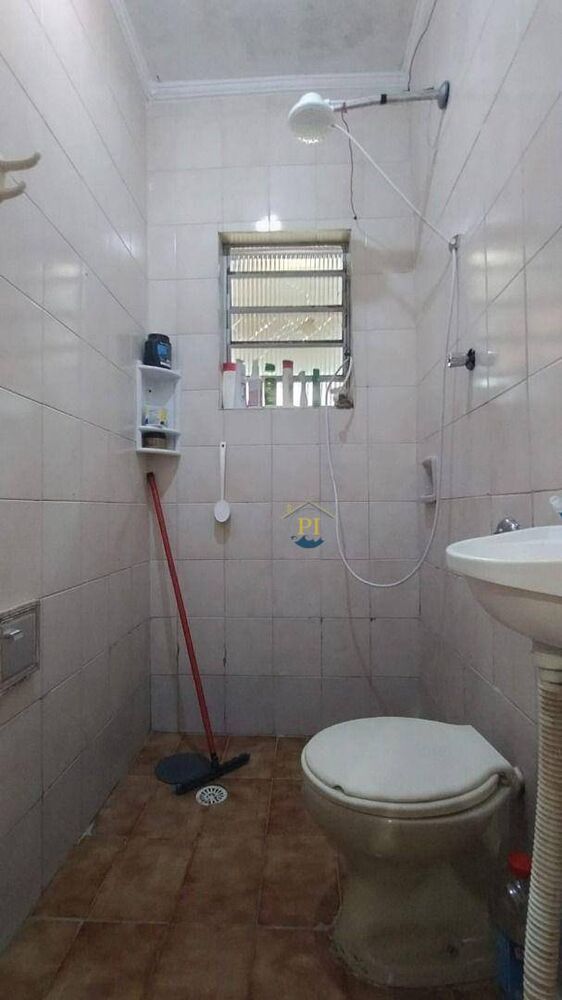 Casa, 2 quartos, 96 m² - Foto 1