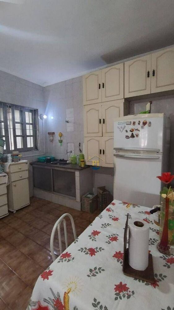 Casa, 2 quartos, 96 m² - Foto 3