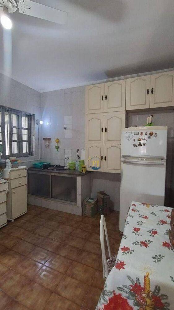 Casa, 2 quartos, 96 m² - Foto 4