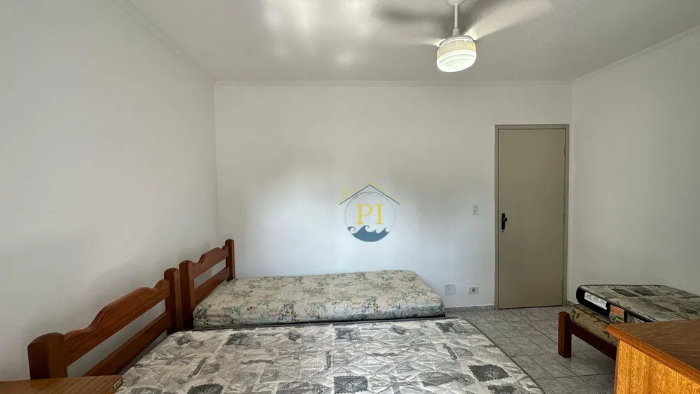 Apartamento, 1 quarto, 50 m² - Foto 2