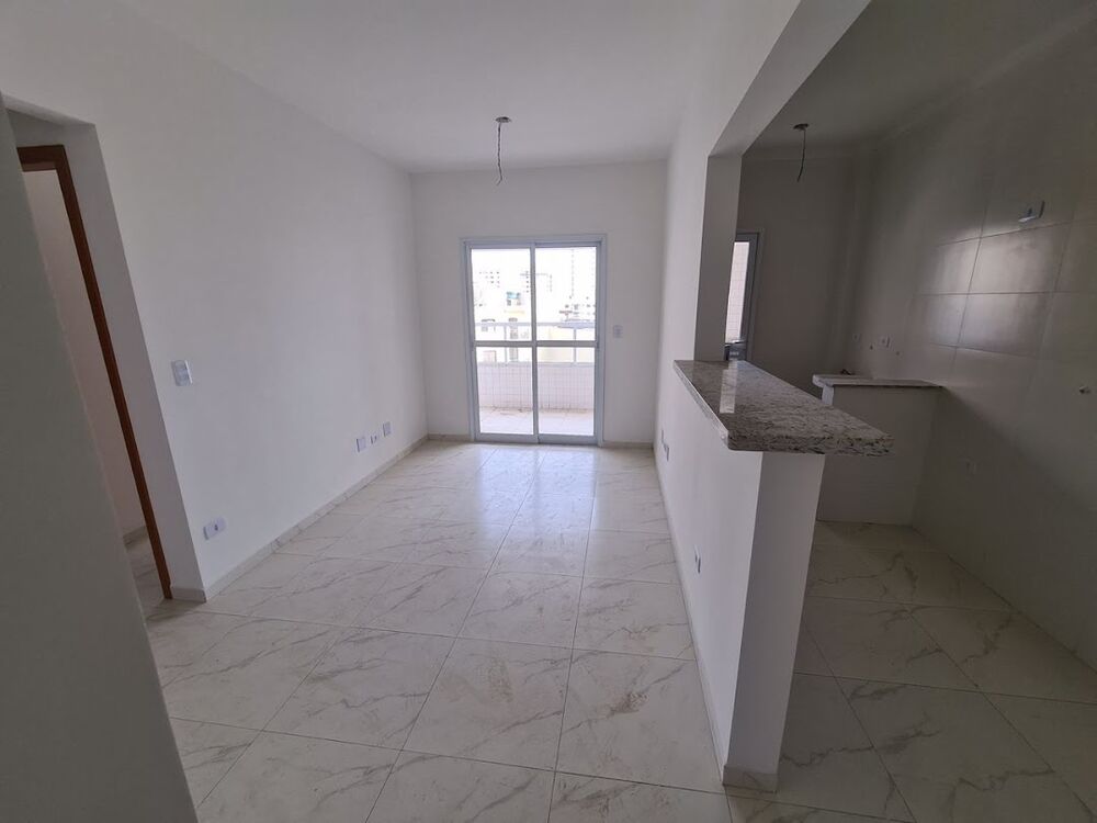Apartamento, 2 quartos, 61 m² - Foto 2