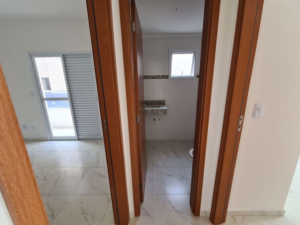 Apartamento, 2 quartos, 61 m² - Foto 3