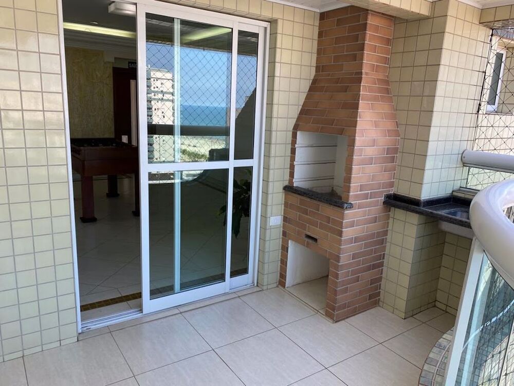 Apartamento, 3 quartos, 130 m² - Foto 2