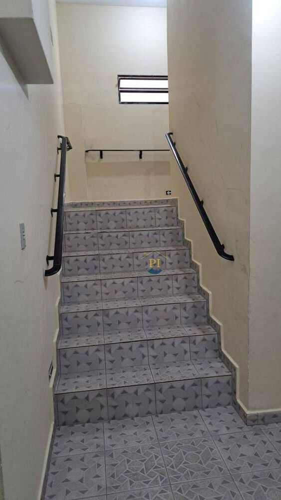 Apartamento, 2 quartos, 52 m² - Foto 3