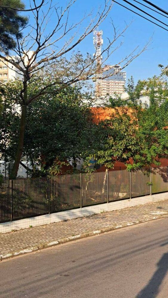 Apartamento, 2 quartos, 52 m² - Foto 4