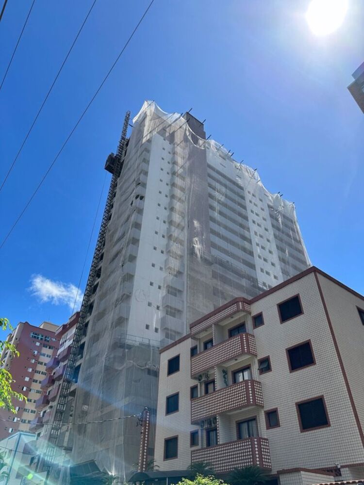 Apartamento, 2 quartos, 88 m² - Foto 8