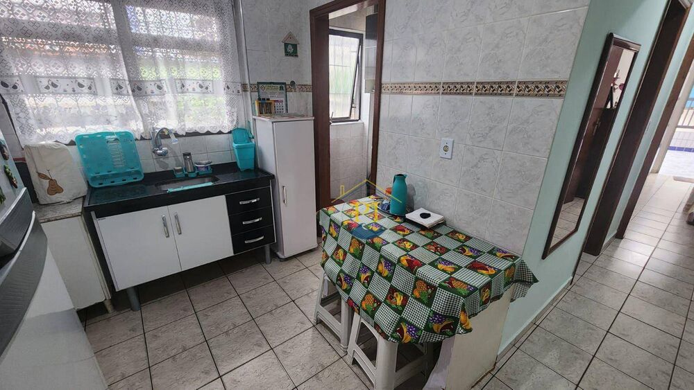 Apartamento, 1 quarto, 72 m² - Foto 2