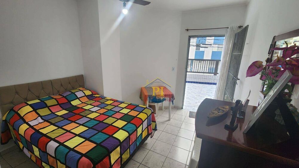 Apartamento, 1 quarto, 72 m² - Foto 4