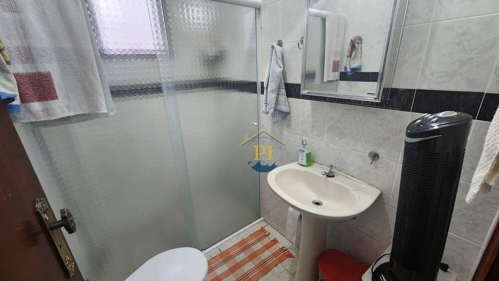 Apartamento, 1 quarto, 72 m² - Foto 1