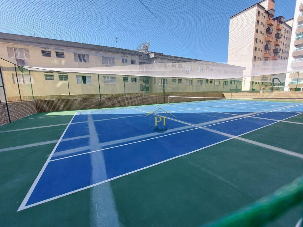 Apartamento, 2 quartos, 83 m² - Foto 8