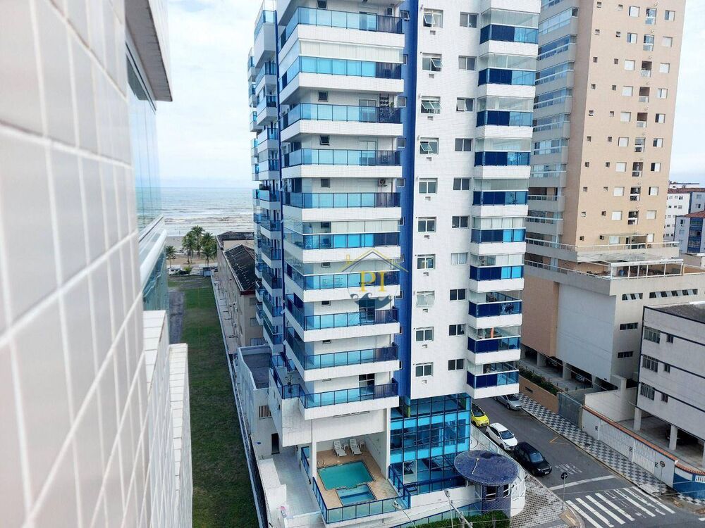 Apartamento, 2 quartos, 83 m² - Foto 11