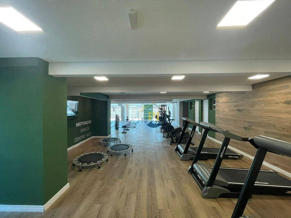 Apartamento, 2 quartos, 83 m² - Foto 33