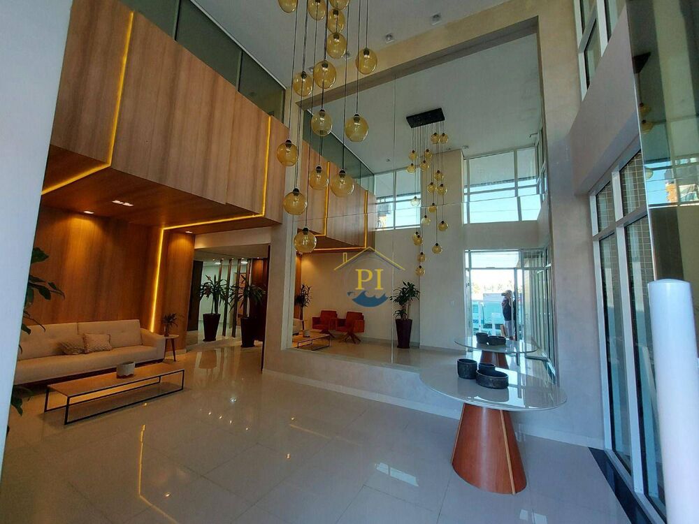 Apartamento, 2 quartos, 83 m² - Foto 21