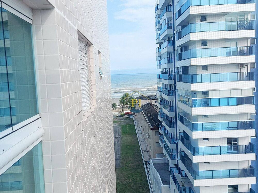 Apartamento, 2 quartos, 83 m² - Foto 28