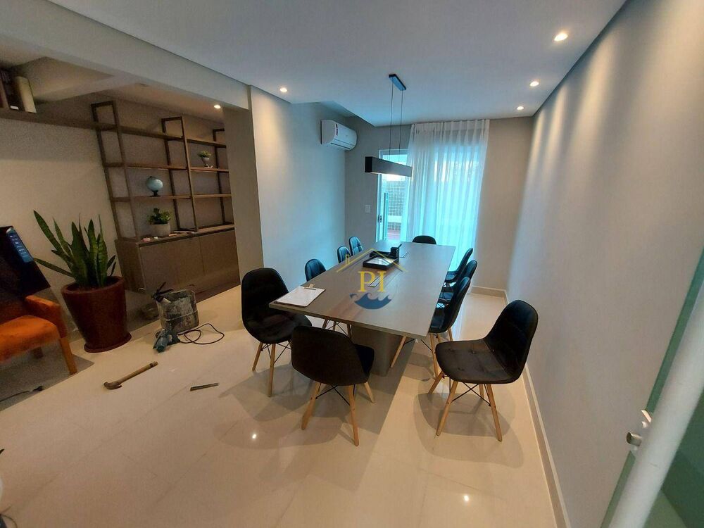 Apartamento, 2 quartos, 83 m² - Foto 3
