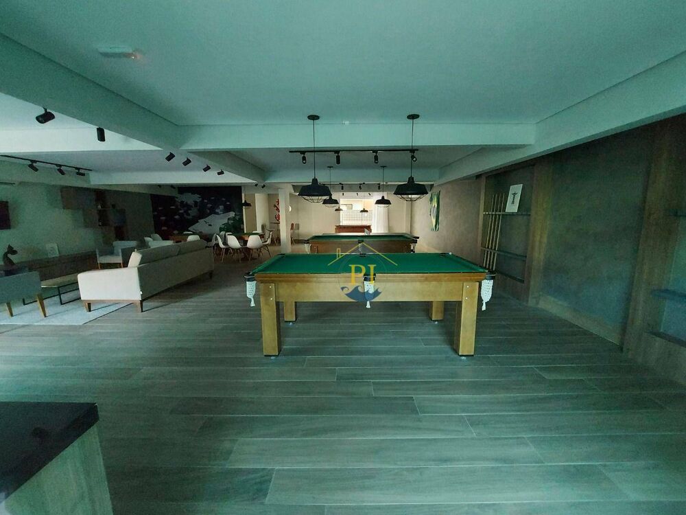 Apartamento, 2 quartos, 83 m² - Foto 13
