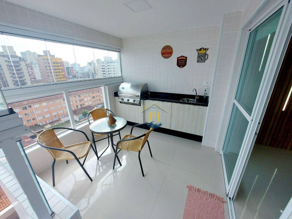Apartamento, 2 quartos, 83 m² - Foto 26