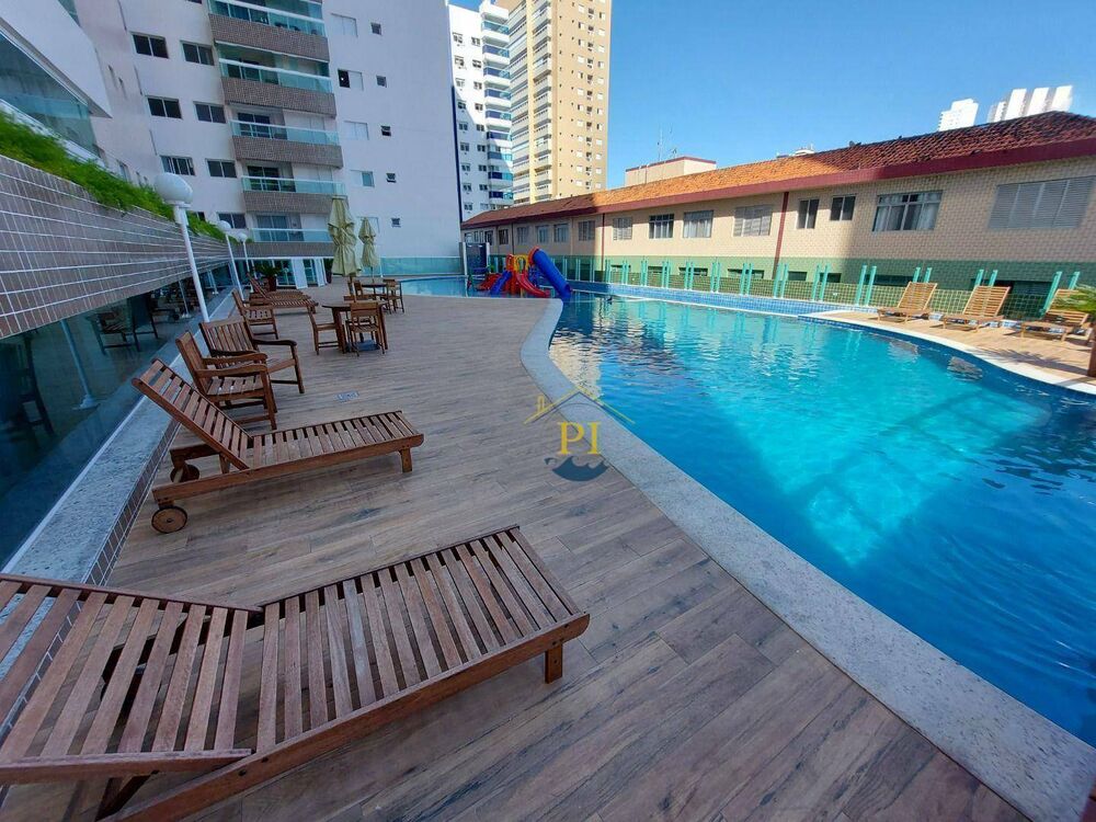 Apartamento, 2 quartos, 83 m² - Foto 20
