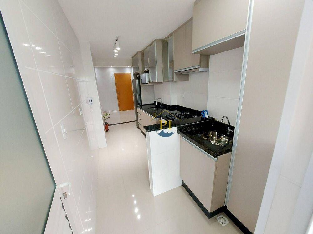 Apartamento, 2 quartos, 83 m² - Foto 24