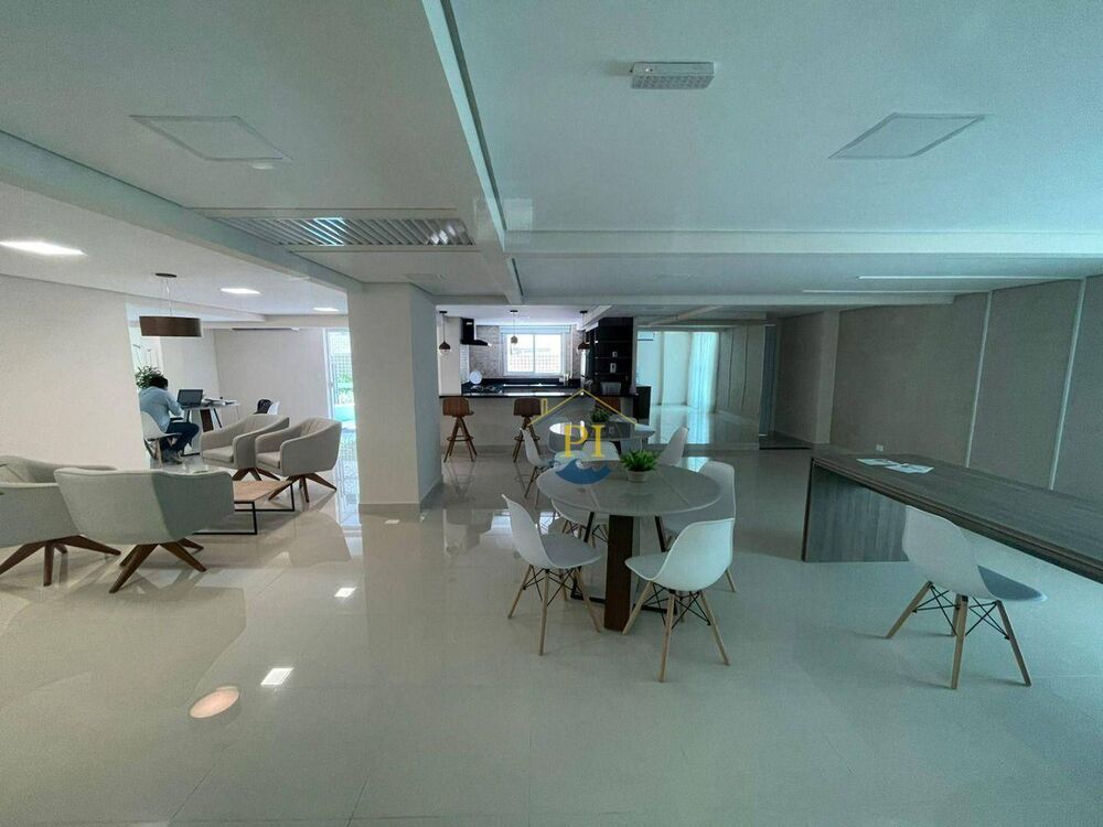 Apartamento, 2 quartos, 83 m² - Foto 19