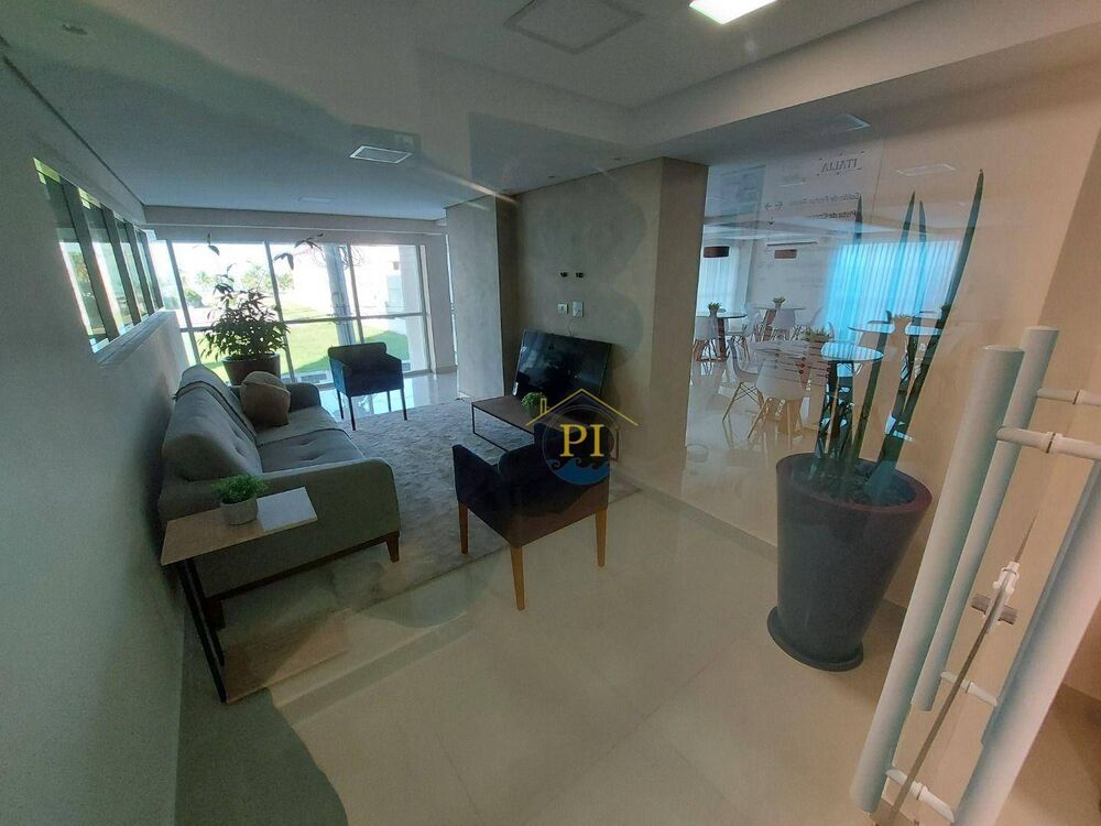 Apartamento, 2 quartos, 83 m² - Foto 27